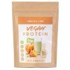 Dýňový protein