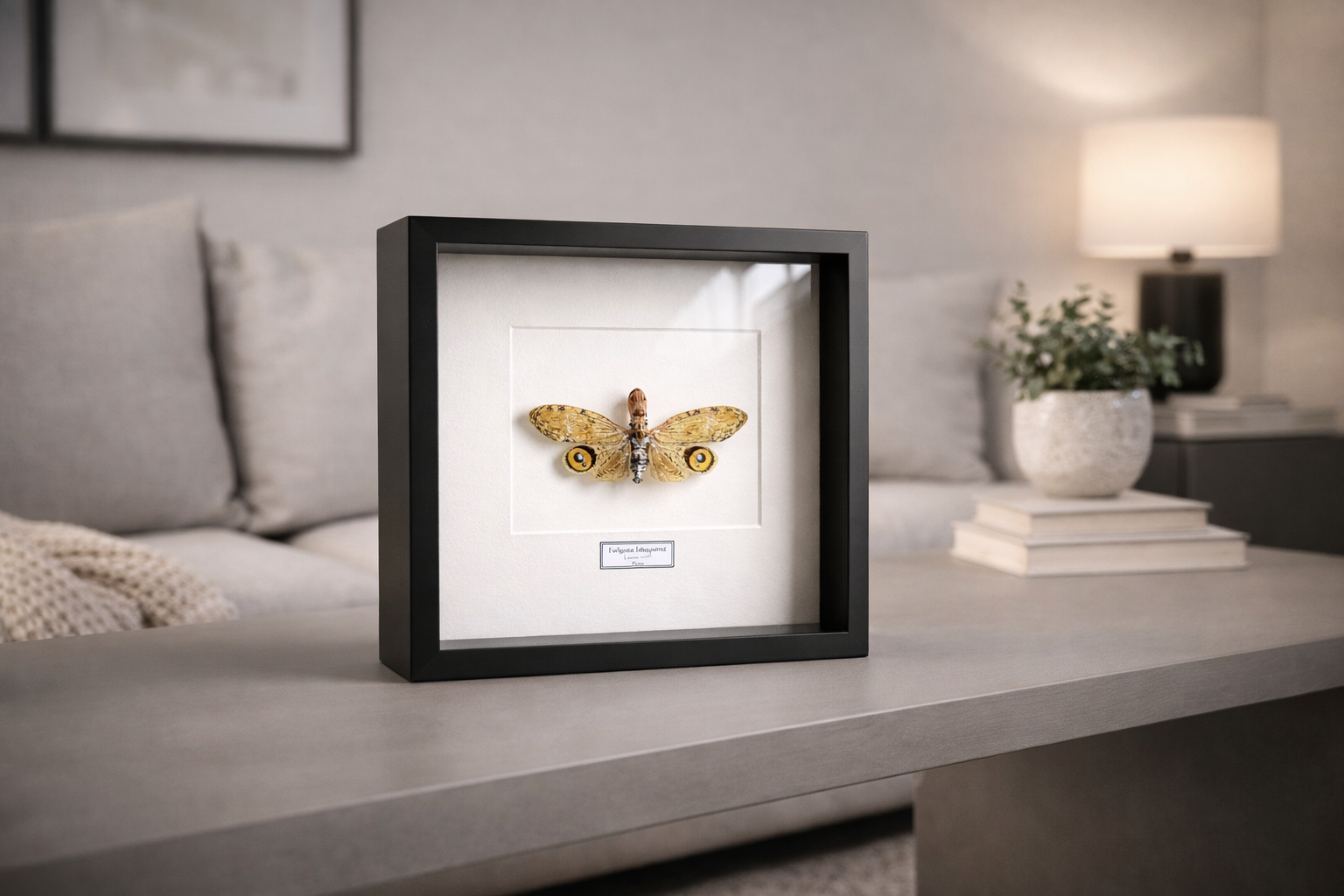 0FCB88CE-C95D-47F1-8994-4030CDC2516F