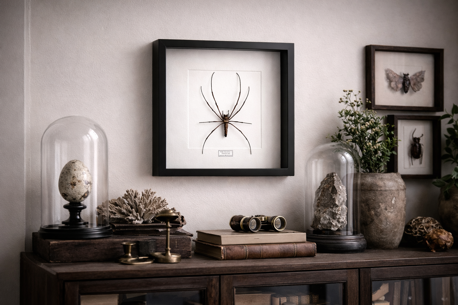 23DA60D8-1537-464D-90AF-935AD7A6B084