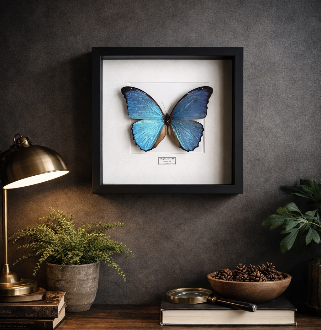 BE3F5201-4BD5-4A14-9BE6-14E26701157C