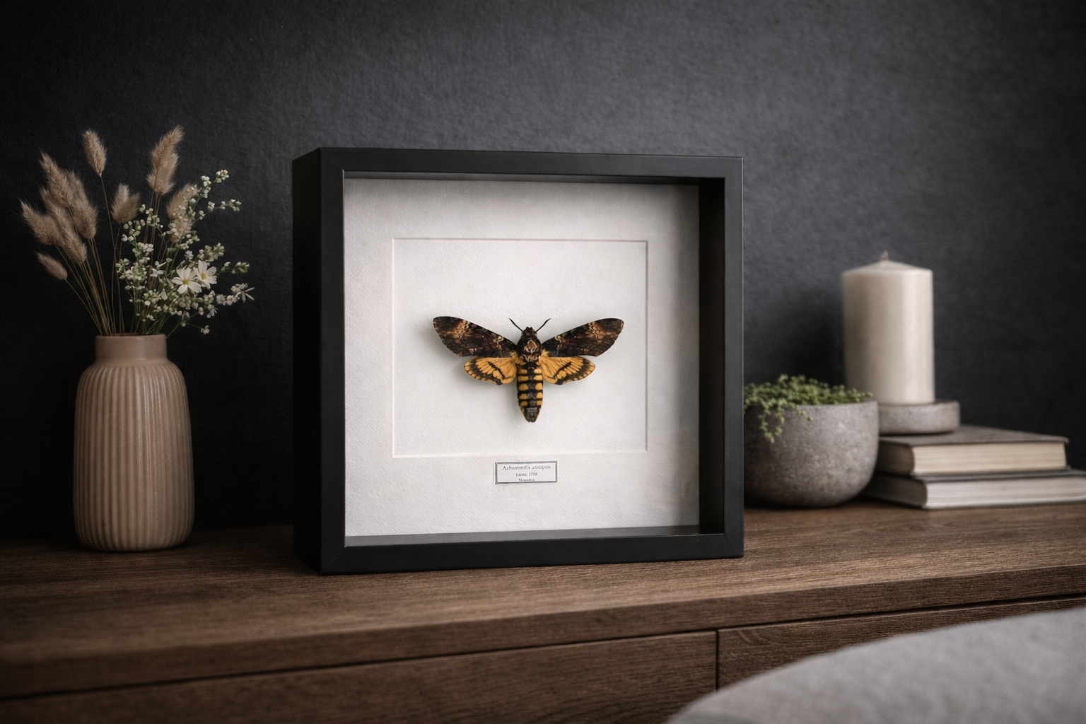 F2F9108F-252B-4874-B655-EEC96F4E4FBC