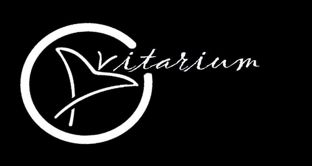 VITARIUM
