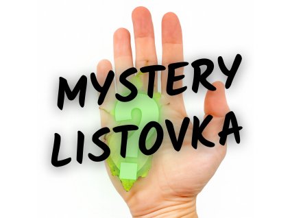 Mystery listovka.jpg