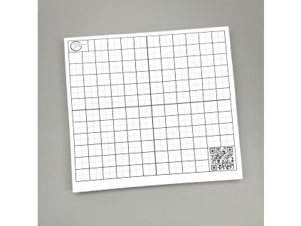 Doska na preparáciu