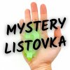 Mystery listovka.jpg