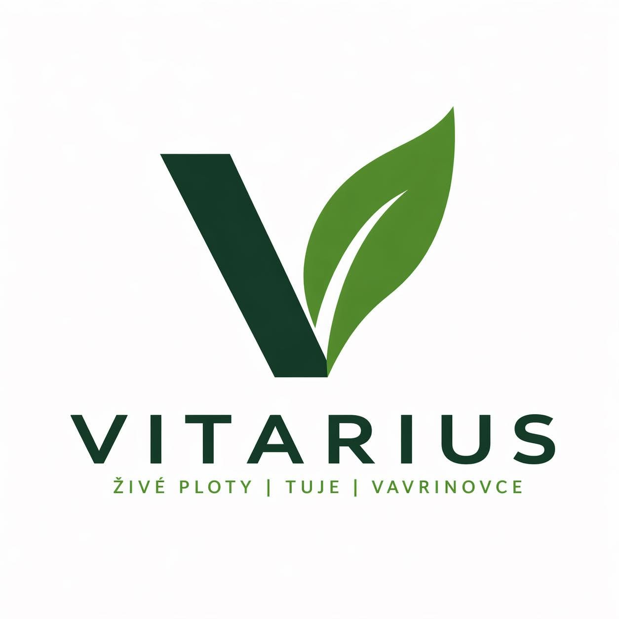 vitariussk.sk