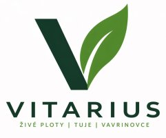 Vitarius