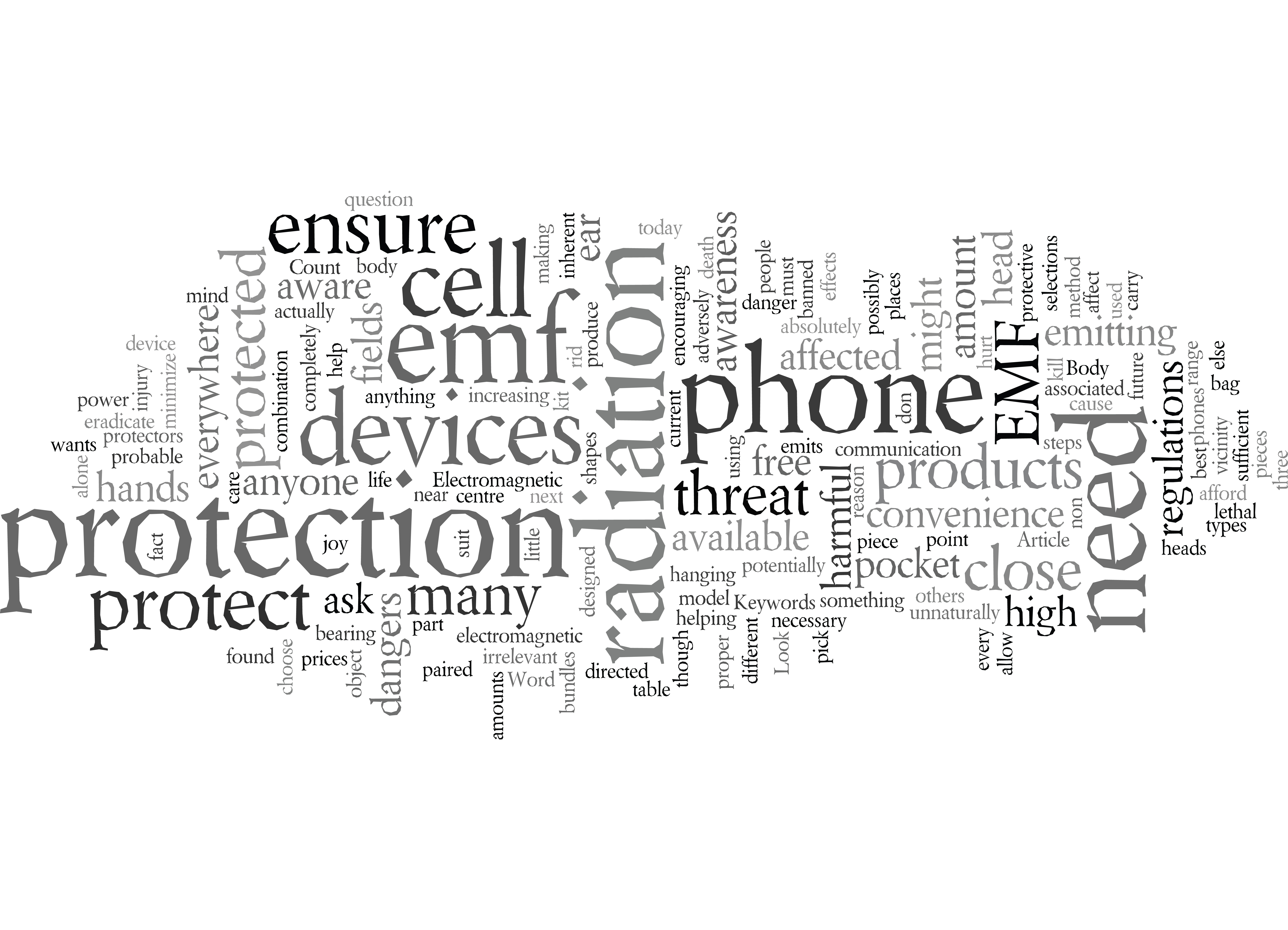 Mobile phone use and risk of brain tumours