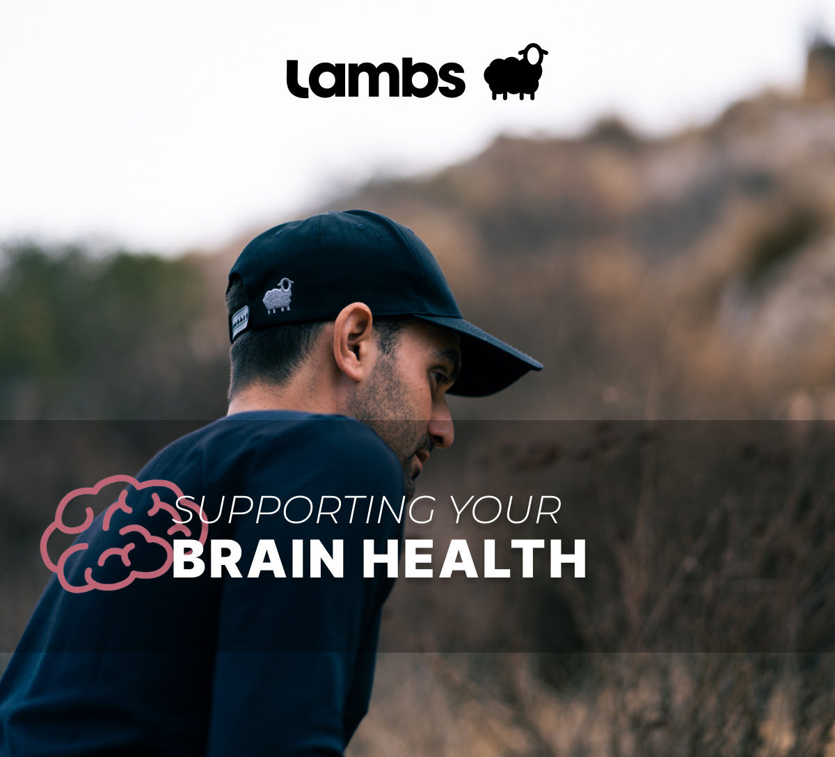 EMF protective hats – the perfect apparel for a healthy brain