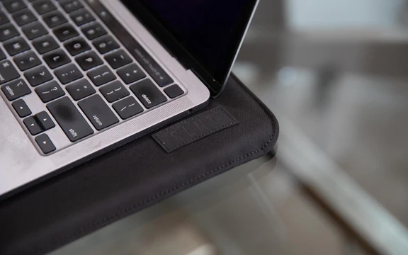 EMF Radiation: Where It Comes From and How to Protect Yourself