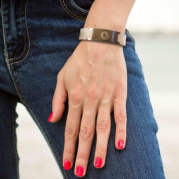 Chuťový test s citrónovou šťavou