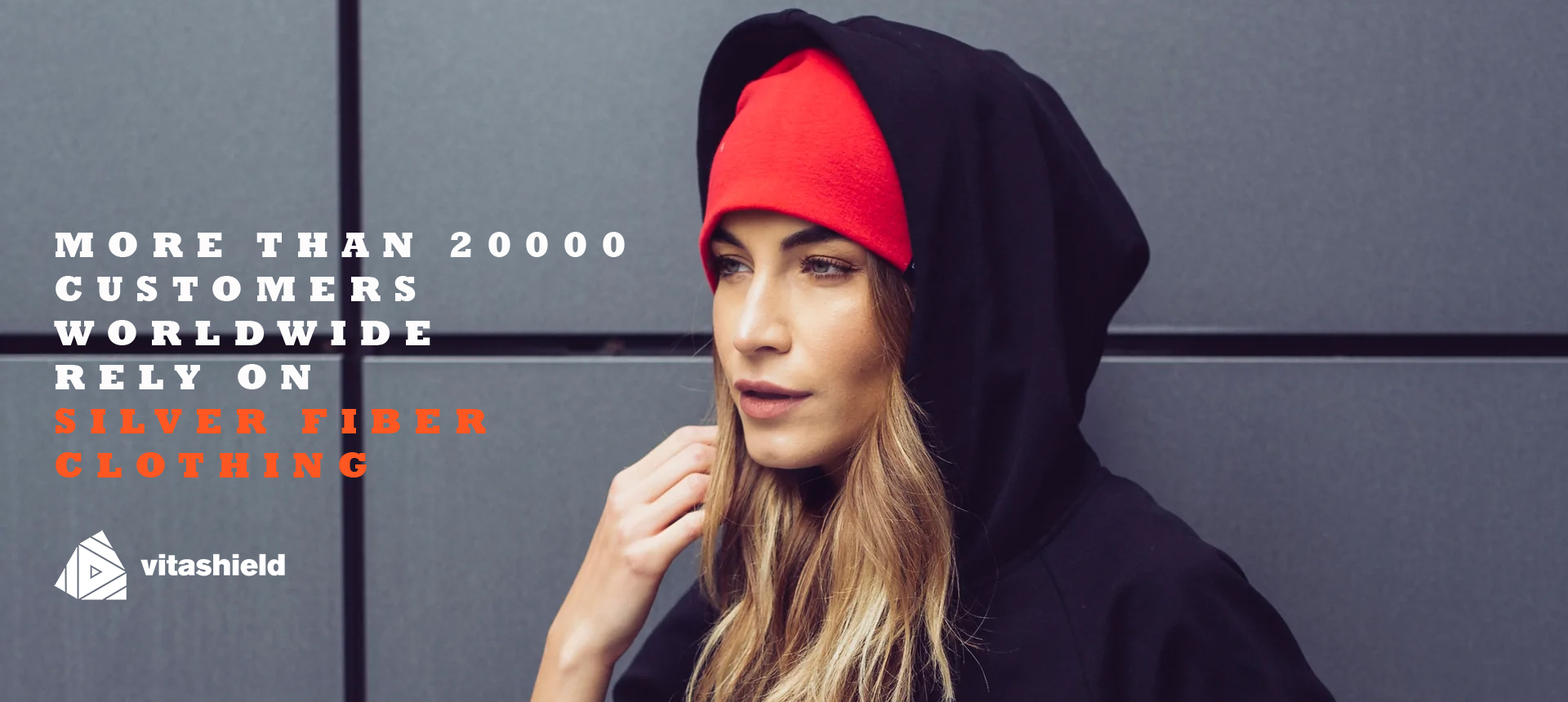 access
