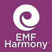 EMF-LOGOsmall