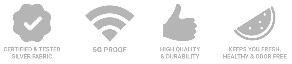 shield_icons-02_proofs