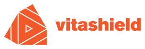 vitashield