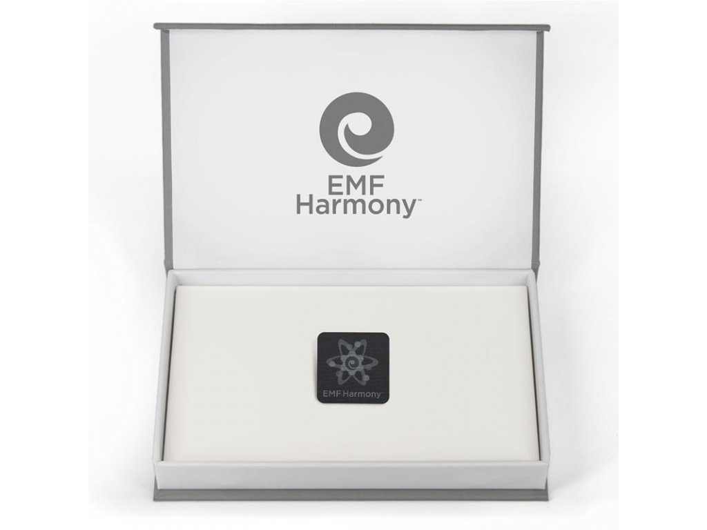 Emf Protector 