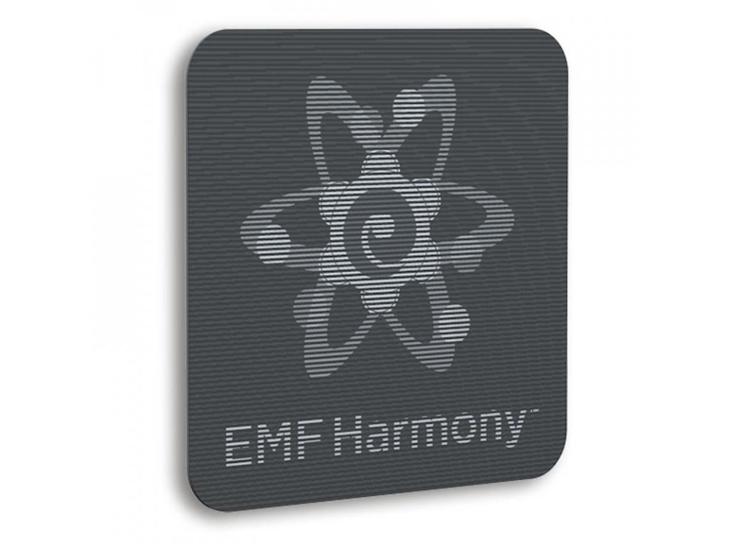 EMF Harmonizer+ for cell phones