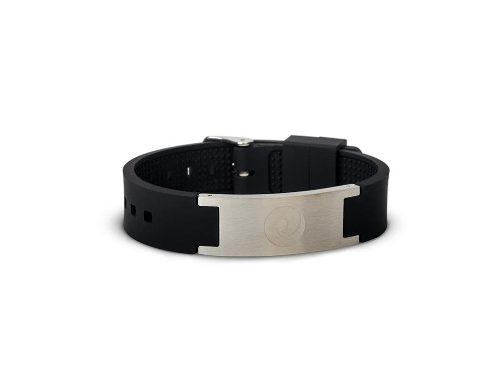 93 emf harmonizer mobility plus protection bracelet black 2 5179f132 1b46 45cd 90f4 48cb5bd2f4af