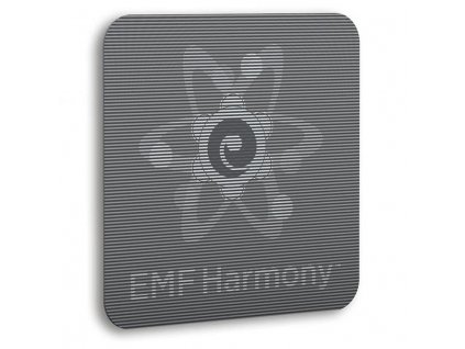 EMF Harmonizer Laptop iPad Protection 2 720x