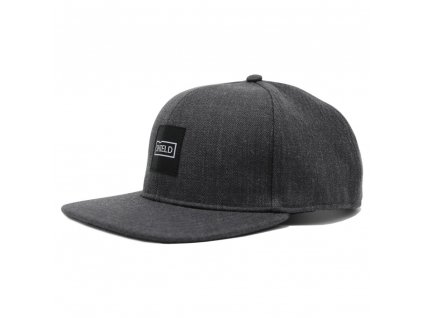 singlaproof black snapback 1024x1024