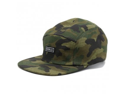 5panelcap armycamo 1024x1024