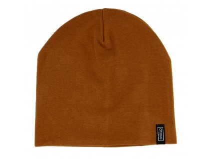 signalproof honey brown beanie 1024x1024