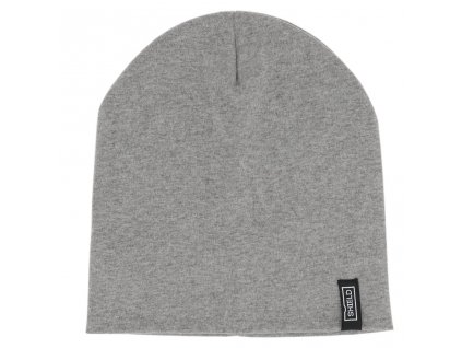 beanie darkgray 1024x1024