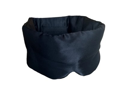 sleeping mask front 3 1024x1024