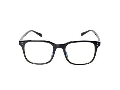 glasses product straight 300x300 20210903