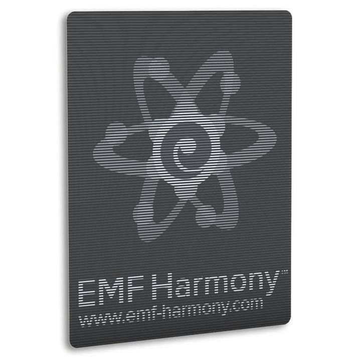 EMF Harmony Štít do auta