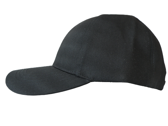 Vitashield Šiltovka