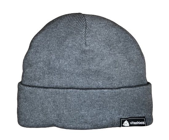 Vitashield Winter Beanie