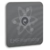 EMF Harmonizer for wireless devices