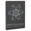 EMF Harmonizer Protection Car 2 5ca743e9 644a 4af2 b729 f8e5b307c567 720x