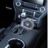 emf protection for car automobile 2 af47beff 3b50 467b bf74 8285474001d0 720x