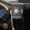 Car EMF Protection Holder 99f3ffc4 b52b 435a a3ad 6c6c58503c68 720x