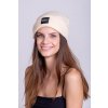offwhitelayoverbeanie woman 480x480