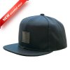 Signalproof Snapback
