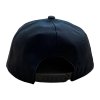 Signalproof Snapback