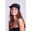 black5panelcap woman 1024x1024