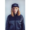 pilecap 3 1024x1024