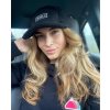 pilecap 1024x1024