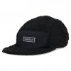 pile cap shield signalproof 1024x1024