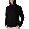 hoodie 6354550a 2ac2 4245 b024 2b3b76a1f201 1024x1024