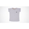 tshirt b87f29f6 5b23 4eaa b56d c000d5ae4d6a 1024x1024