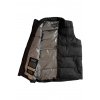 vest2 1024x1024