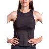 emf protective tank top 2 1024x1024