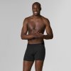 Faraday Boxer Briefs
