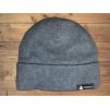 Vitashield Winter Beanie