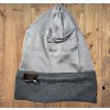 Vitashield Winter Beanie